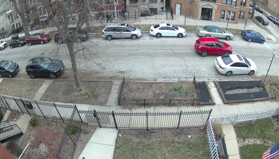 Reolink Camera Two_01_Reolink Home Hub One_20260330074459.jpg